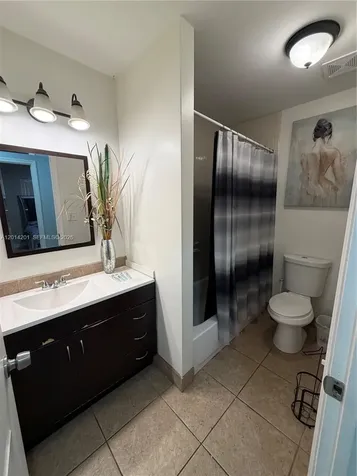 1410 NW 199th Street Miami Gardens FL 33169