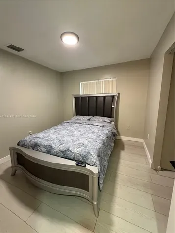 1410 NW 199th Street Miami Gardens FL 33169