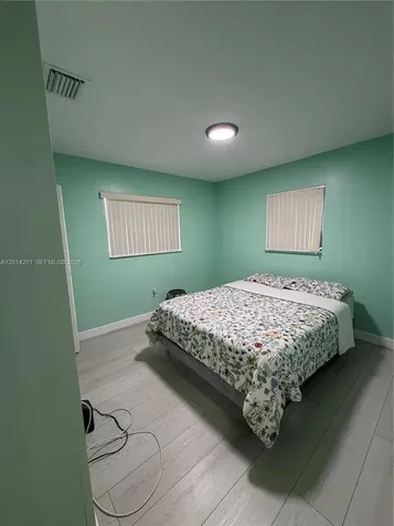 1410 NW 199th Street Miami Gardens FL 33169