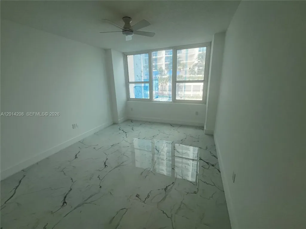 3505 S Ocean Drive Hollywood FL 33019