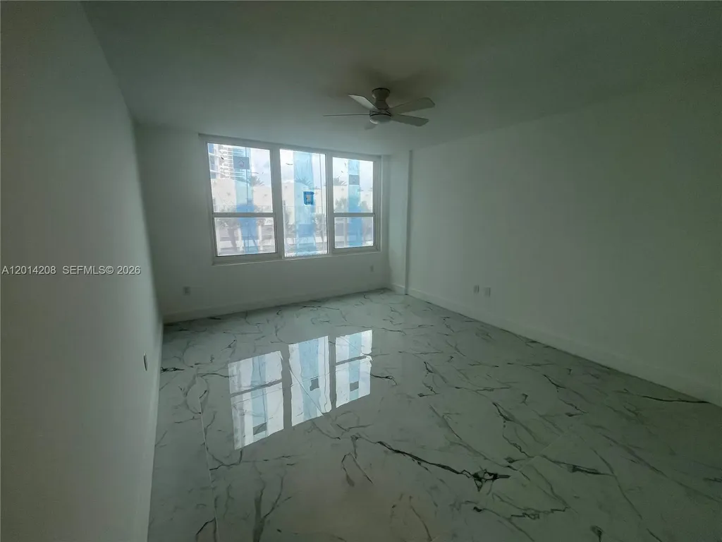 3505 S Ocean Drive Hollywood FL 33019