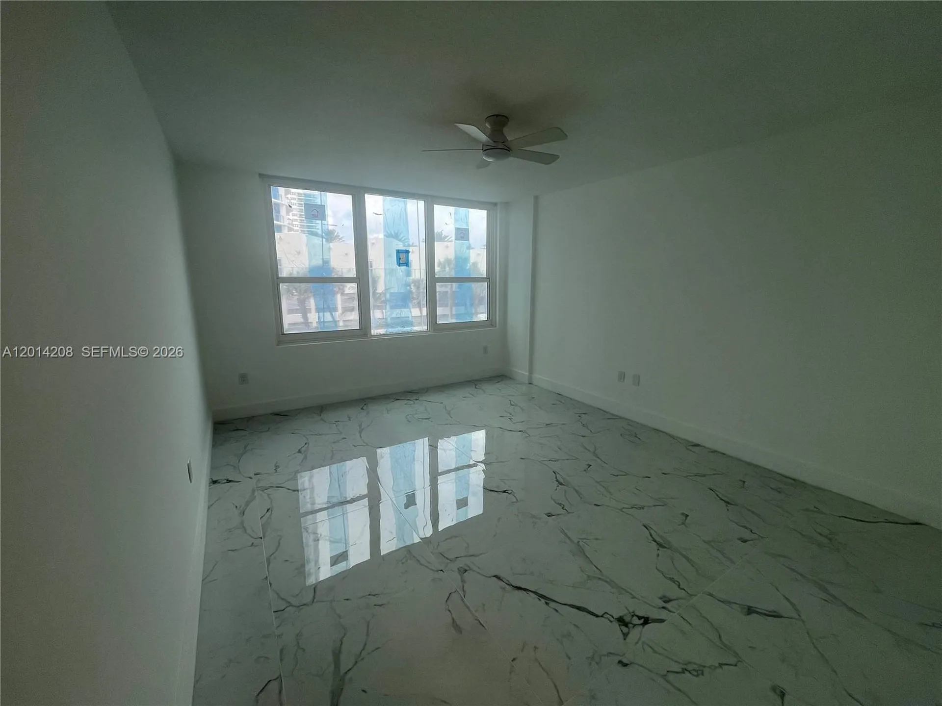 3505 S Ocean Drive Hollywood FL 33019