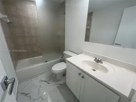 3505 S Ocean Drive Hollywood FL 33019