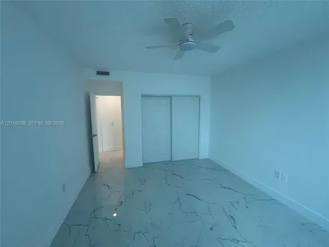 3505 S Ocean Drive Hollywood FL 33019