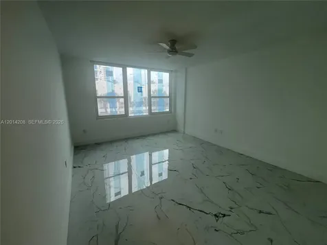 3505 S Ocean Drive Hollywood FL 33019