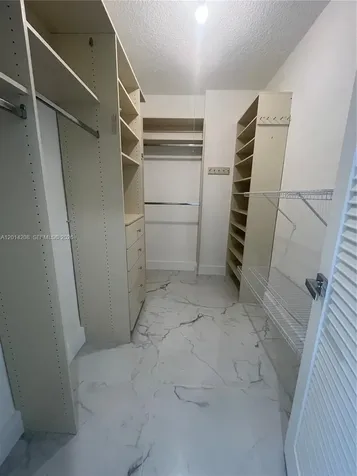 3505 S Ocean Drive Hollywood FL 33019