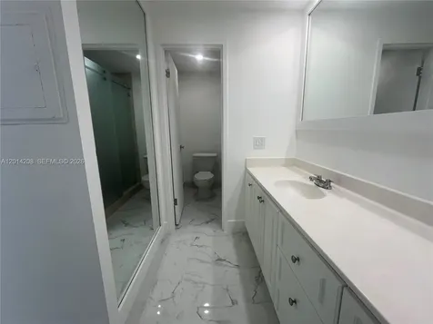 3505 S Ocean Drive Hollywood FL 33019
