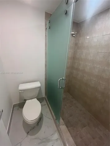 3505 S Ocean Drive Hollywood FL 33019