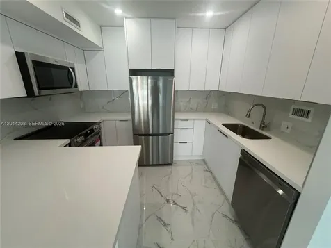 3505 S Ocean Drive Hollywood FL 33019