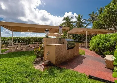 3505 S Ocean Drive Hollywood FL 33019