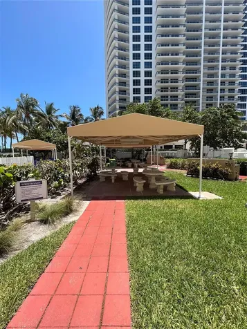3505 S Ocean Drive Hollywood FL 33019