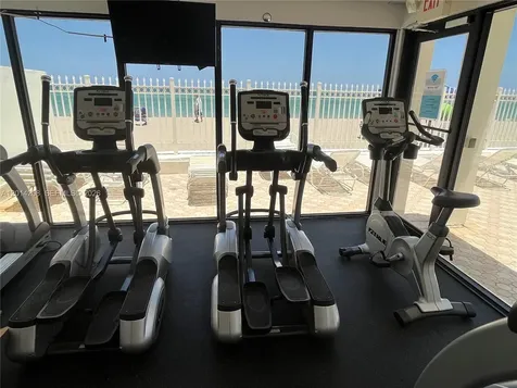 3505 S Ocean Drive Hollywood FL 33019