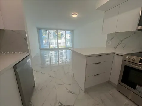 3505 S Ocean Drive Hollywood FL 33019