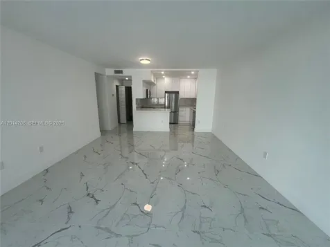 3505 S Ocean Drive Hollywood FL 33019