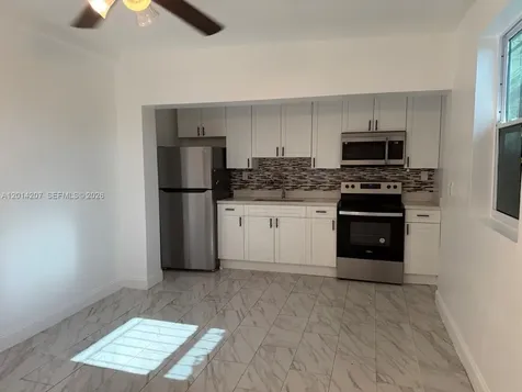 7840 NW 5th Avenue Miami FL 33150