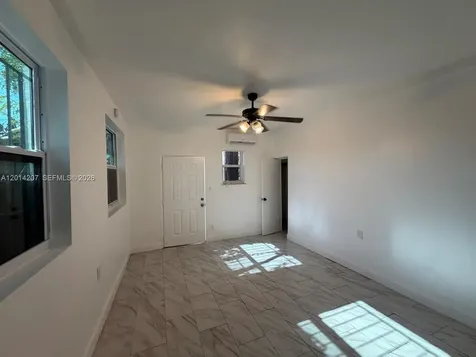 7840 NW 5th Avenue Miami FL 33150