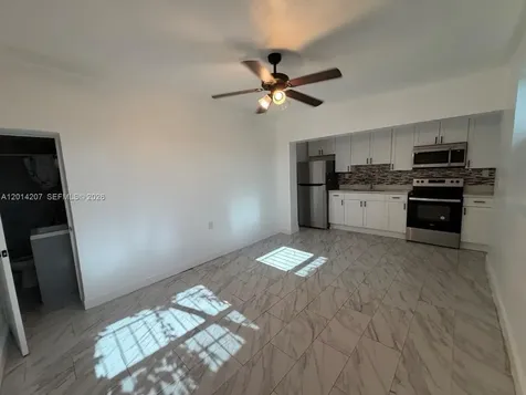7840 NW 5th Avenue Miami FL 33150