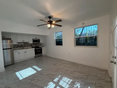 7840 NW 5th Avenue Miami FL 33150