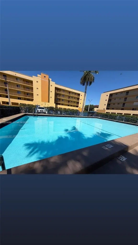 14910 SW 82nd Terrace Miami FL 33193