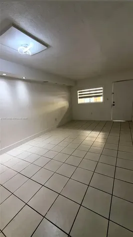 14910 SW 82nd Terrace Miami FL 33193