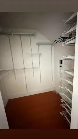14910 SW 82nd Terrace Miami FL 33193