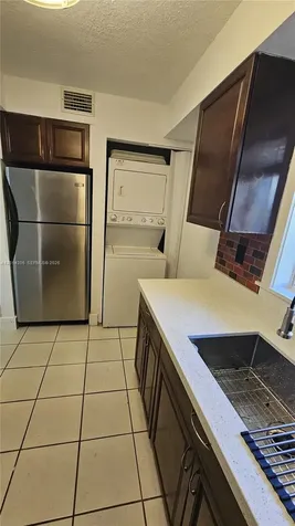 14910 SW 82nd Terrace Miami FL 33193