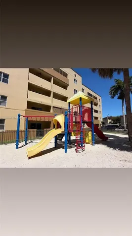 14910 SW 82nd Terrace Miami FL 33193
