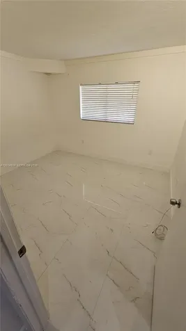 14910 SW 82nd Terrace Miami FL 33193