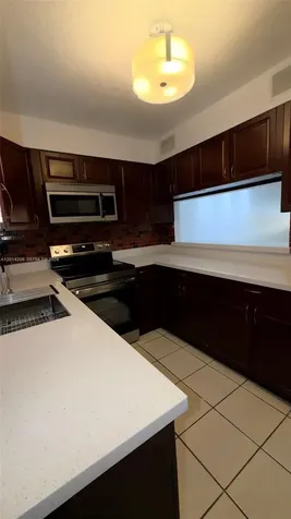 14910 SW 82nd Terrace Miami FL 33193