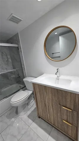 14910 SW 82nd Terrace Miami FL 33193