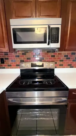 14910 SW 82nd Terrace Miami FL 33193