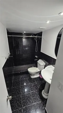 14910 SW 82nd Terrace Miami FL 33193