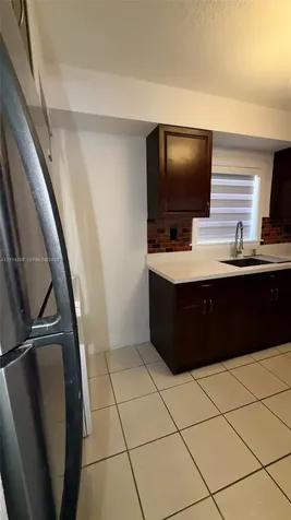 14910 SW 82nd Terrace Miami FL 33193