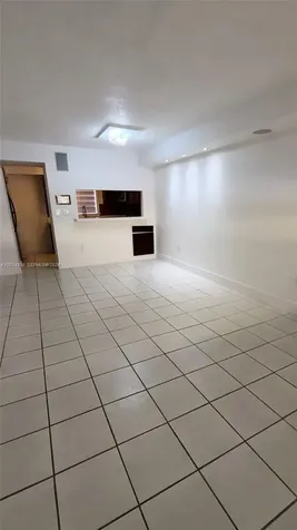 14910 SW 82nd Terrace Miami FL 33193