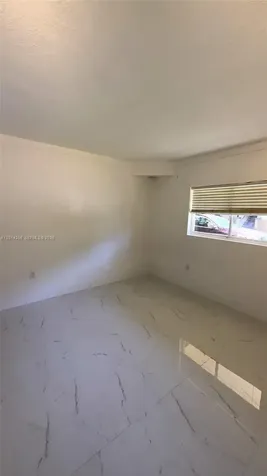 14910 SW 82nd Terrace Miami FL 33193