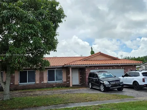 5240 SW 10th Court Plantation FL 33317