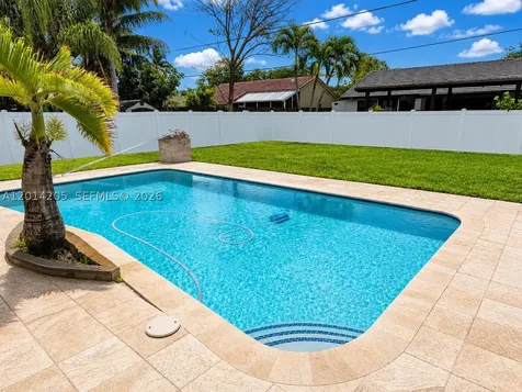 5240 SW 10th Court Plantation FL 33317