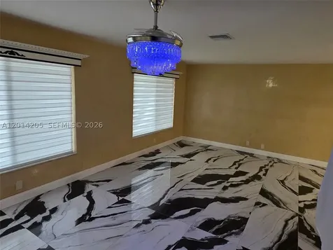 5240 SW 10th Court Plantation FL 33317