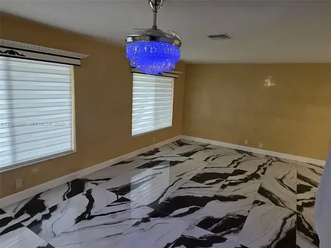 5240 SW 10th Court Plantation FL 33317