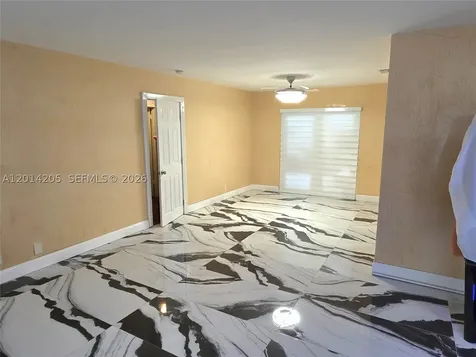 5240 SW 10th Court Plantation FL 33317