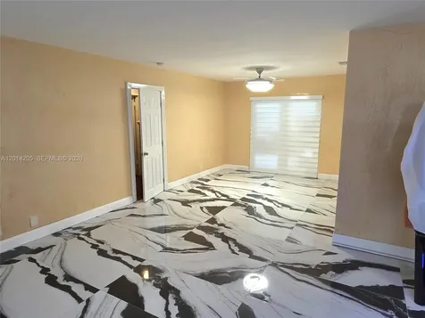 5240 SW 10th Court Plantation FL 33317