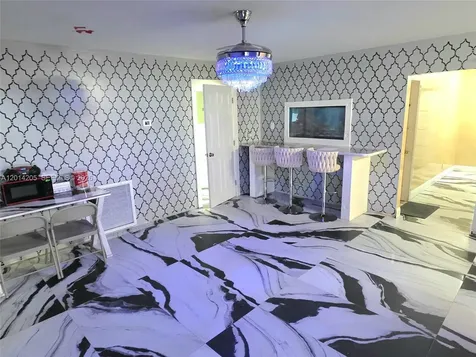 5240 SW 10th Court Plantation FL 33317