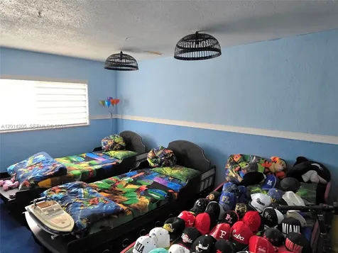 5240 SW 10th Court Plantation FL 33317