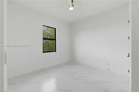 1031 SW 1st Terrace Cape Coral FL 33991