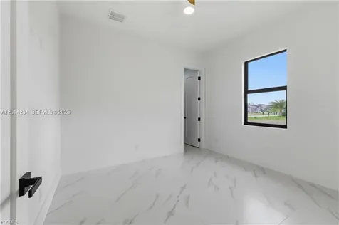 1031 SW 1st Terrace Cape Coral FL 33991