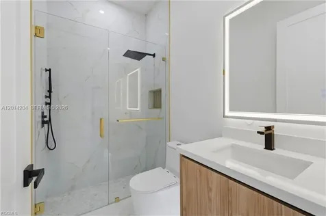 1031 SW 1st Terrace Cape Coral FL 33991