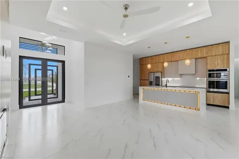 1031 SW 1st Terrace Cape Coral FL 33991