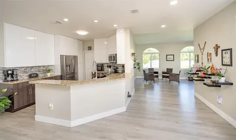 Pembroke Pines FL 33028
