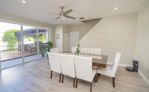 Pembroke Pines FL 33028