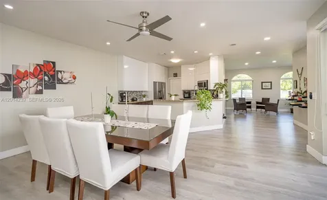 Pembroke Pines FL 33028